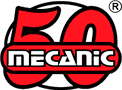 Mecanic 50